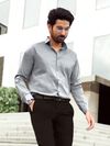 Shop shirts for men, 