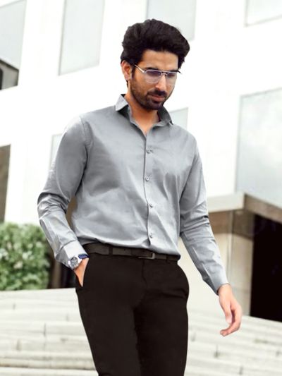 Best formal clothes for men clearance