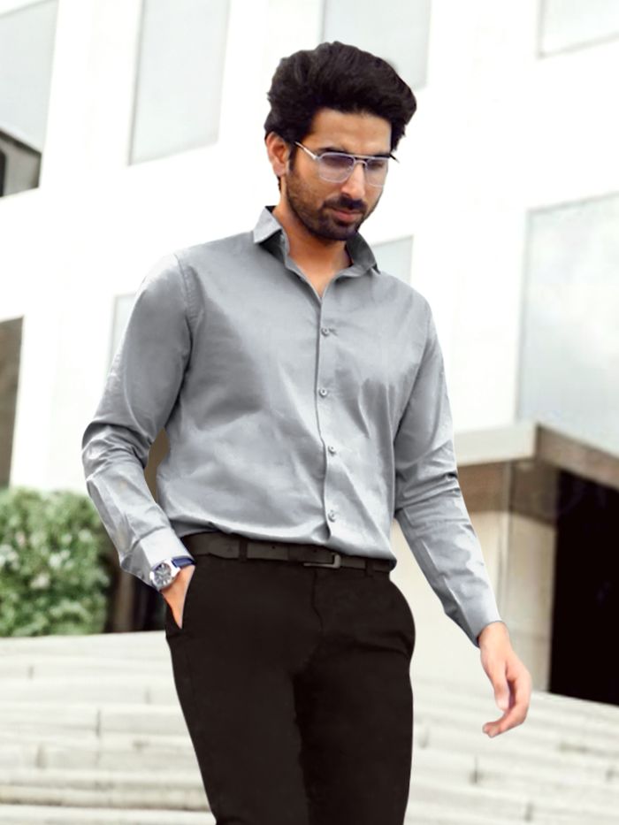Mens formal clothing stores clearance