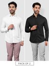Shop best shirts for men, 