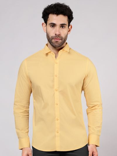 Men Shirts Design: Browse Best Shirt Designs for Men Online in India ...