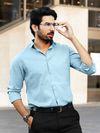 Men's Formal Shirts Online, 