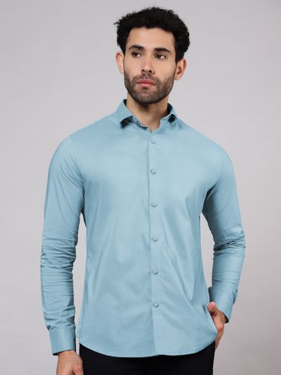 mortgage pleasant Build on Men Shirts Design: Browse Best Shirt Designs for Men Online in India |  BeYOUng