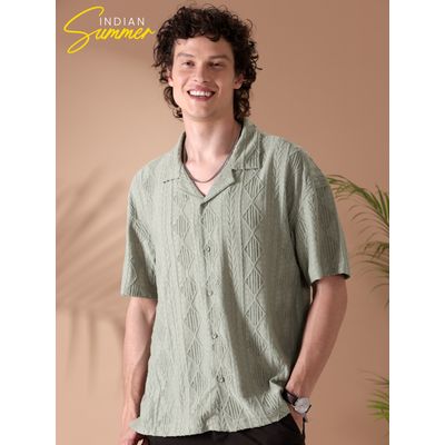 space_grey_crochet_half-