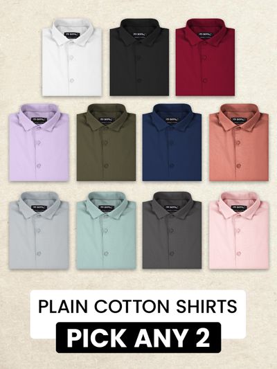 buy satin shirts online at low price, 