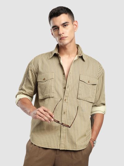 Best casual shirts for men, 