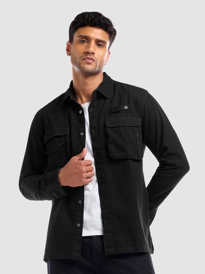 buy men's trendy shirts, 