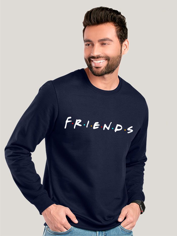 Cheap sweatshirts online clearance