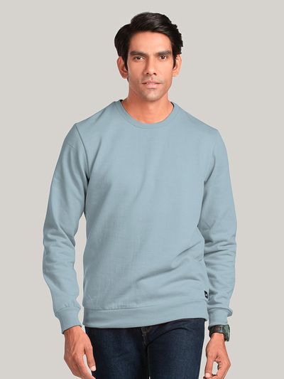 ikili Koymak yasa  Sweatshirts for Men | Buy Mens Sweatshirts Online in India at Best Price