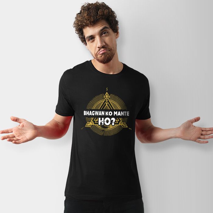 T shirt on sale ho