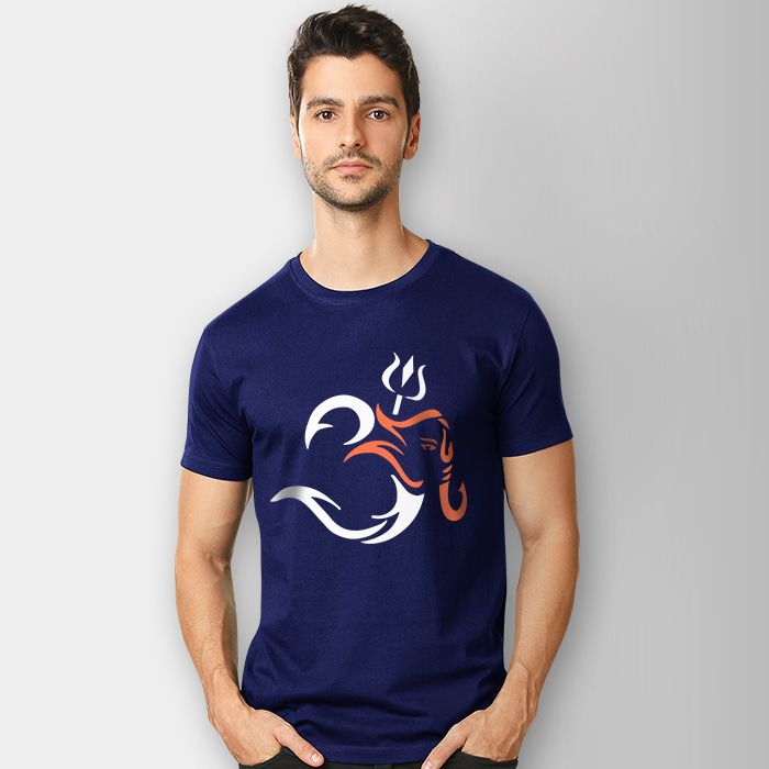 ganpati t shirt online