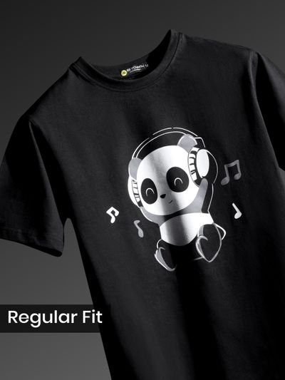 mens t shirts - graphic tees online, 