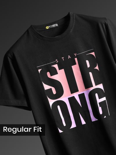 Man T shirt, 