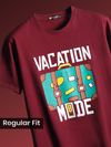 mens casual t shirts, 