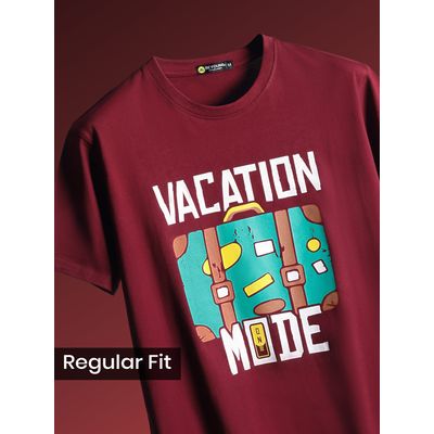 mens casual t shirts, 