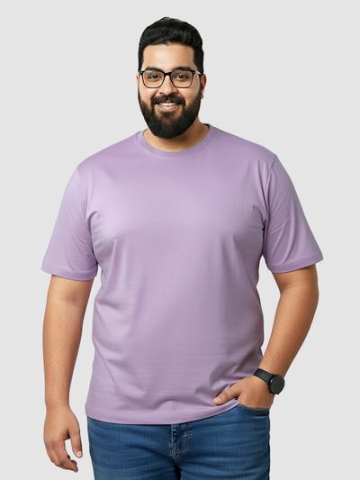 XXL, 