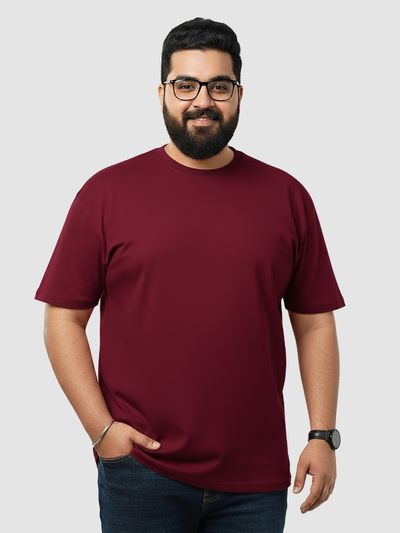 Shop XXL t-shirts for men onlin, 