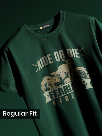 best t shirts for guys - printed, 