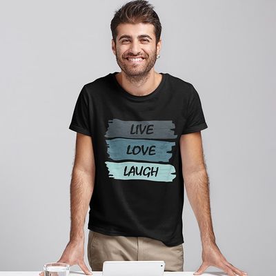Startup T Shirts: Buy Entrepreneur T 