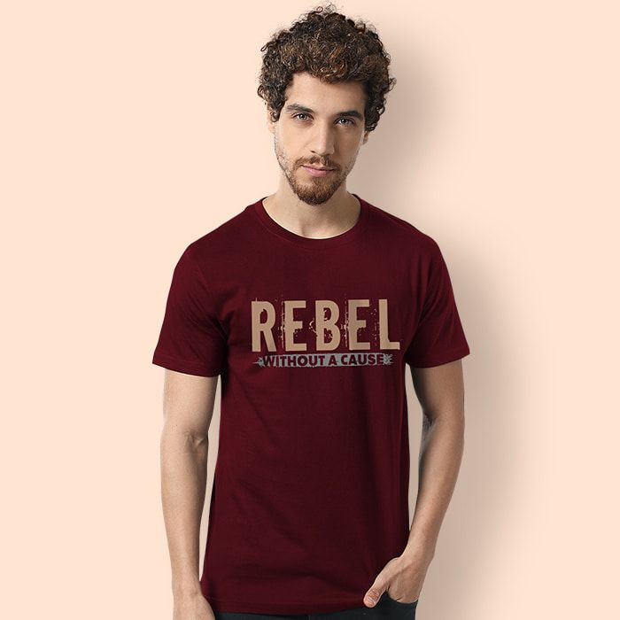 Rebel mens shirts clearance