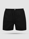 Pick Any 2- Plain Women Boxer Combo