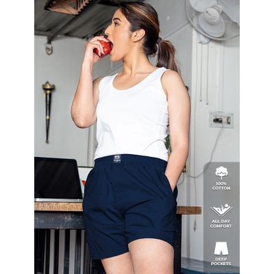 Buy Shorts for Women, 