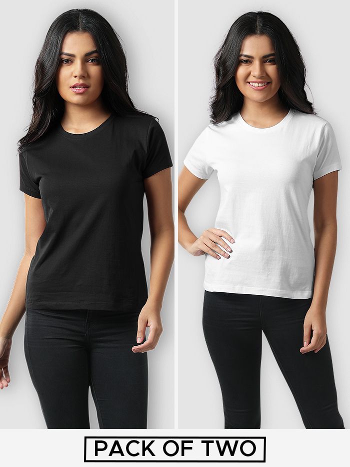 Cheap plain t shirts online best sale
