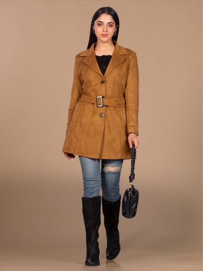 Women Winterwear  Buy Winter Wear for Women Online in India