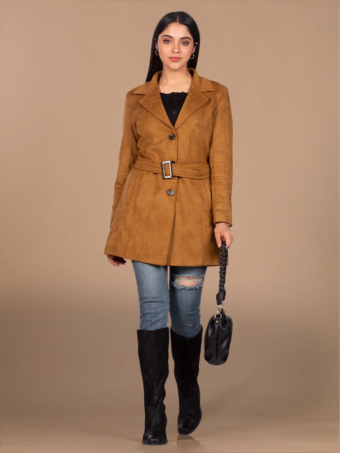 Long coats for womens online hot sale