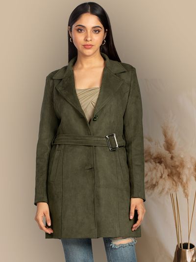 Buy ladies deals coat online