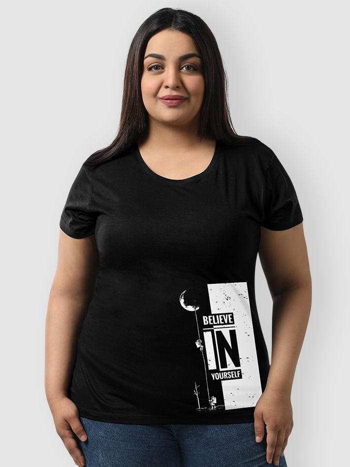 Astronaut t hotsell shirt india