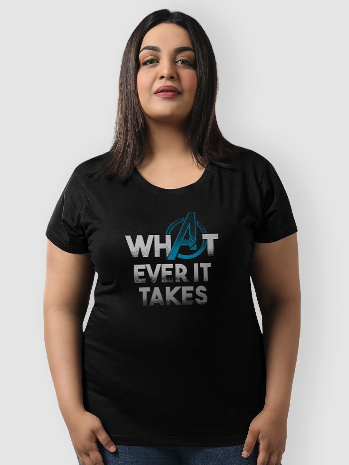 Avengers endgame women's shirt store