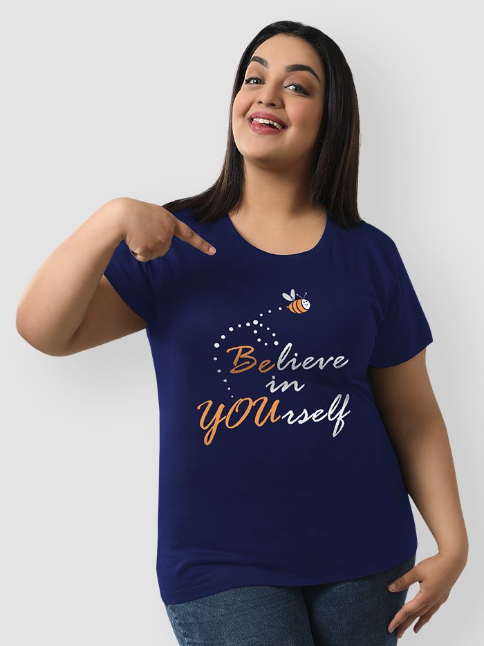 Cheap plus clearance size shirts online