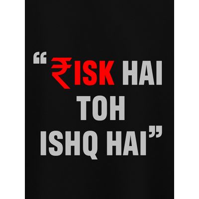 Big Bull Women Plus Size T-shirt Big Bull Plus Size Women T-shirt