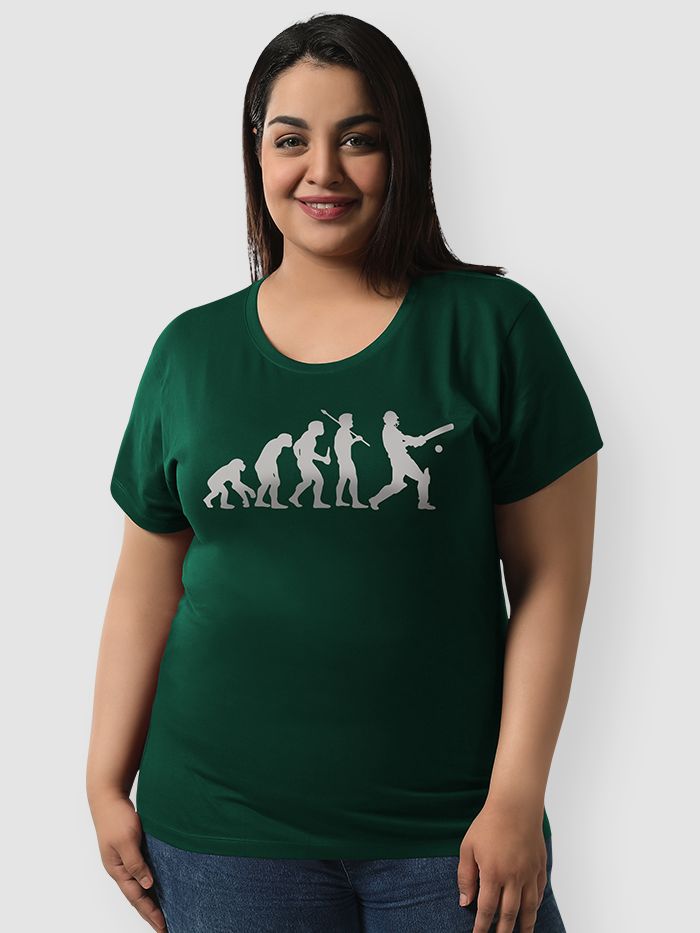 Buy cricket shirts store