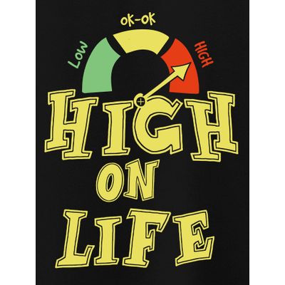 Buy ladies plus size tops -