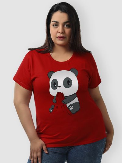 Women's t shirt xxl on sale