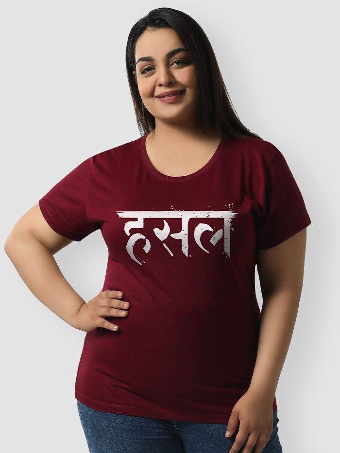 Cheap plus size shirts online on sale