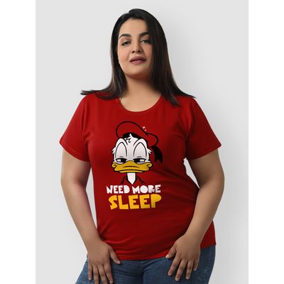 Need More Sleep Women Plus Size T-shirt Need More Sleep Women Plus Size T-shirt