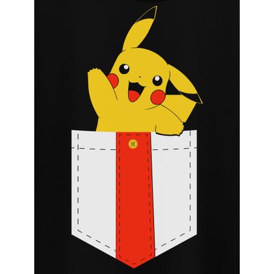 Pikachu Beach womens plus size t shirts