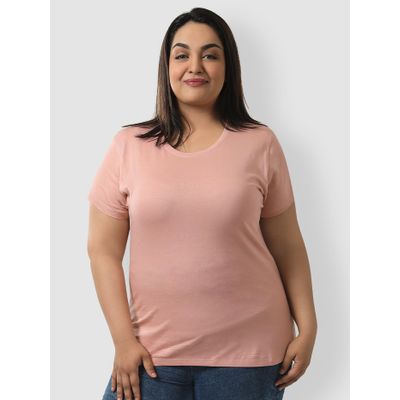 Plain Rose Pink Women's 3xl womens size, 