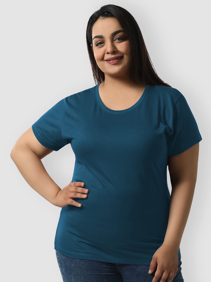 Womens 1x shirts online
