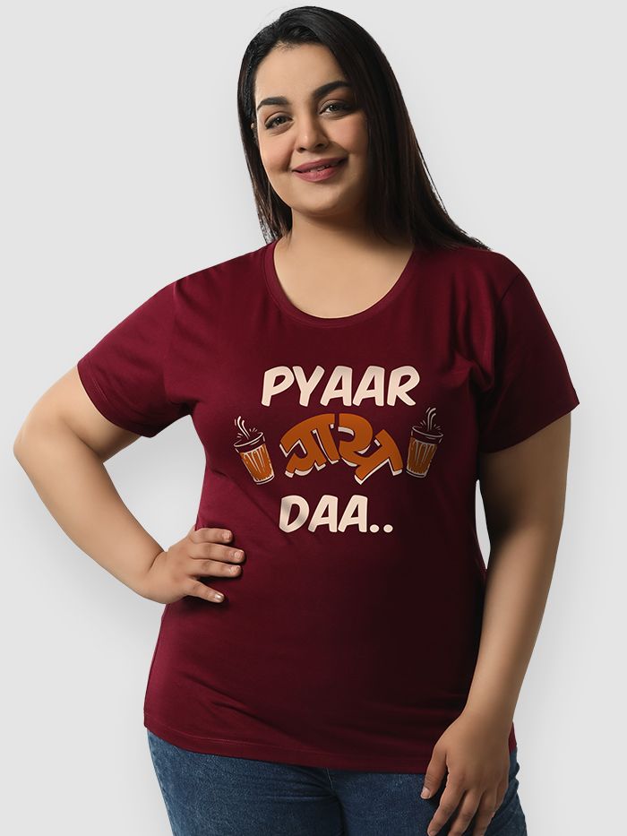 Girl t shirts online shopping shop