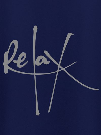 Relax Women Plus Size T-shirt Buy Trendy Plus Size Tees for Women