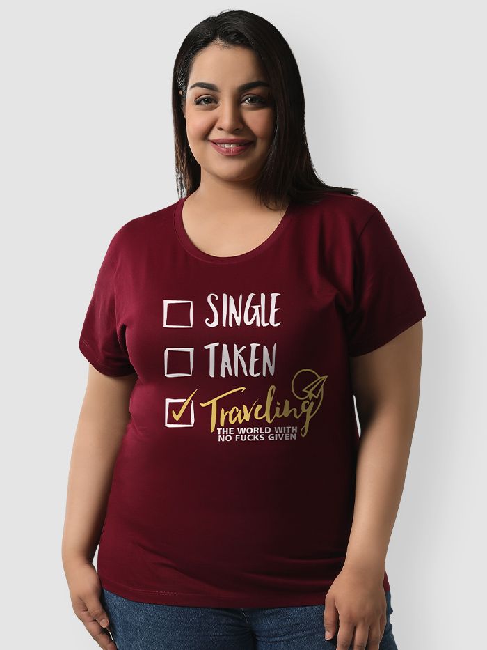 Plus size shirts online clearance