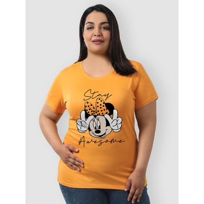 Plus size tops online india new arrivals