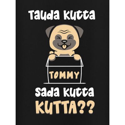 Tommy Kutta Women's Plus Size T-shirt Tommy Kutta womens plus size t shirts
