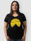 Top of The World Women Plus Size T-shirt
