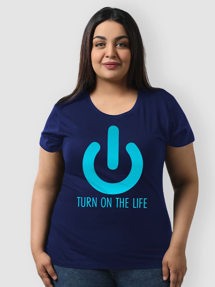 Om t pottete shirts online india