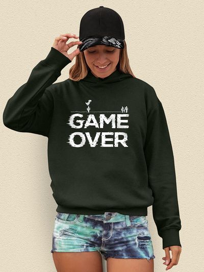 Hoodies for Women, 